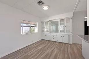 199 Juniper, Palm Springs, CA 92264 - Photo 7