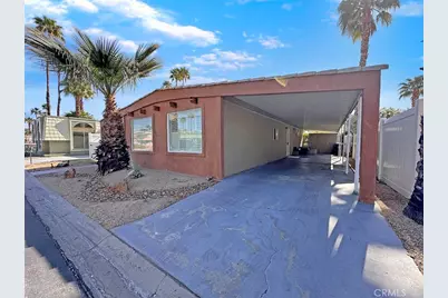 199 Juniper, Palm Springs, CA 92264 - Photo 21