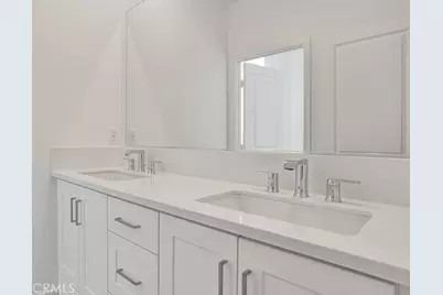 236 Knot, Irvine, CA 92618 - Photo 31