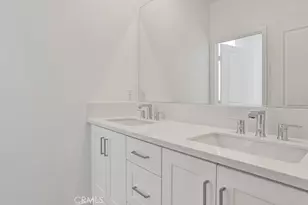 236 Knot, Irvine, CA 92618 - Photo 31