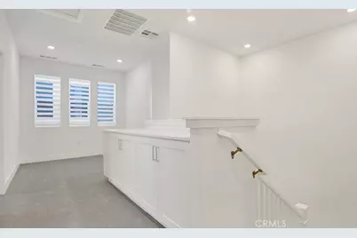 236 Knot, Irvine, CA 92618 - Photo 25