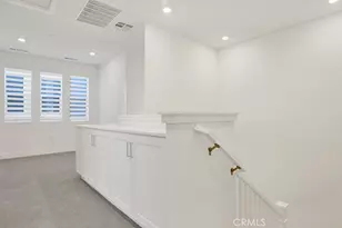 236 Knot, Irvine, CA 92618 - Photo 25