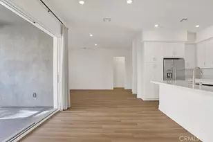 236 Knot, Irvine, CA 92618 - Photo 5