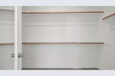 236 Knot, Irvine, CA 92618 - Photo 39