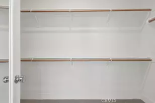 236 Knot, Irvine, CA 92618 - Photo 39