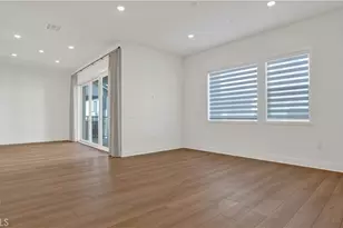 236 Knot, Irvine, CA 92618 - Photo 23