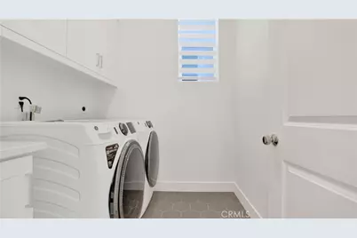 236 Knot, Irvine, CA 92618 - Photo 7