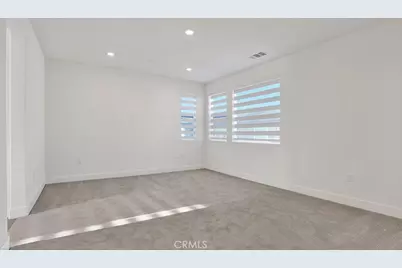 236 Knot, Irvine, CA 92618 - Photo 33