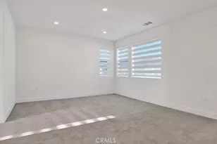 236 Knot, Irvine, CA 92618 - Photo 33