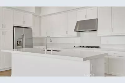 236 Knot, Irvine, CA 92618 - Photo 13