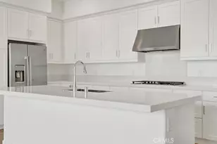 236 Knot, Irvine, CA 92618 - Photo 13