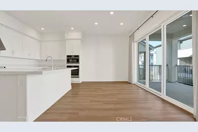 236 Knot, Irvine, CA 92618 - Photo 15