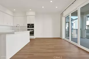 236 Knot, Irvine, CA 92618 - Photo 15