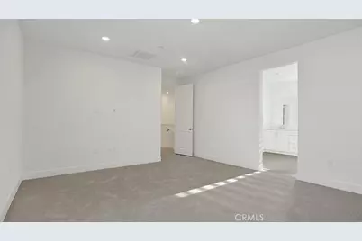 236 Knot, Irvine, CA 92618 - Photo 35