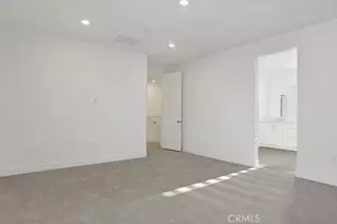 236 Knot, Irvine, CA 92618 - Photo 35