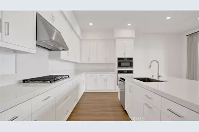 236 Knot, Irvine, CA 92618 - Photo 3