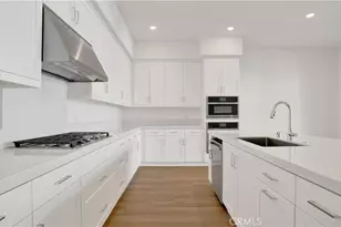 236 Knot, Irvine, CA 92618 - Photo 3