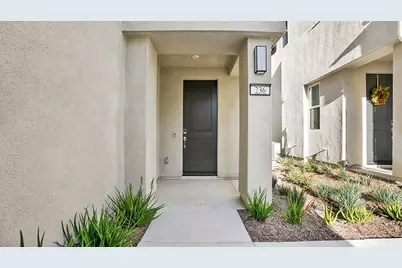 236 Knot, Irvine, CA 92618 - Photo 11