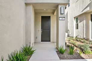 236 Knot, Irvine, CA 92618 - Photo 11