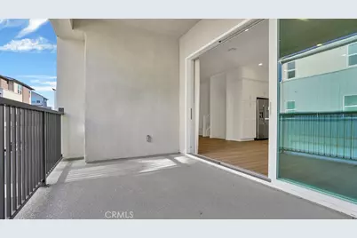 236 Knot, Irvine, CA 92618 - Photo 21