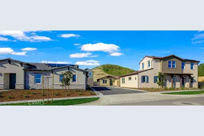 24507 Villa La Sombrilla, Valencia, CA 91354 - Photo 21