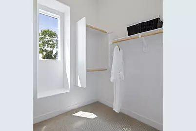 24507 Villa La Sombrilla, Valencia, CA 91354 - Photo 15