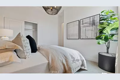 24507 Villa La Sombrilla, Valencia, CA 91354 - Photo 17