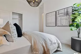 24507 Villa la Sombrilla, Valencia, CA 91354 - Photo 17