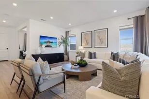 24507 Villa la Sombrilla, Valencia, CA 91354 - Photo 7