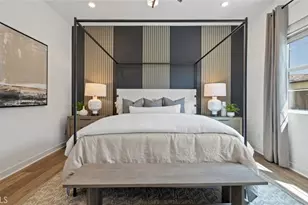 24507 Villa la Sombrilla, Valencia, CA 91354 - Photo 11