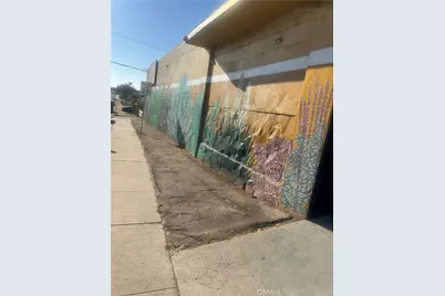 2364 Reo, San Diego, CA 92139 - Photo 3