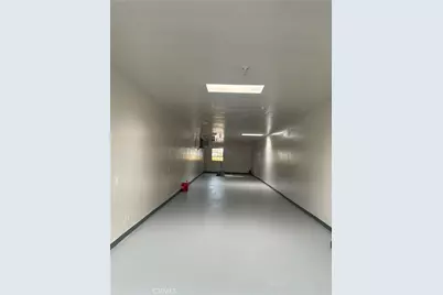 2364 Reo, San Diego, CA 92139 - Photo 11