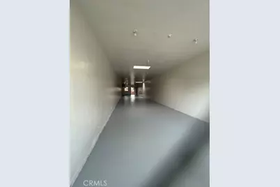 2364 Reo, San Diego, CA 92139 - Photo 9