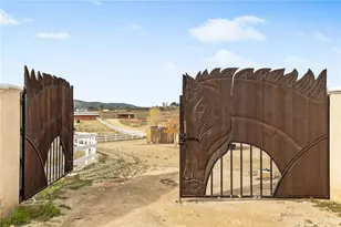 42815 El Campo Rd, Anza, CA 92539 - Photo 3