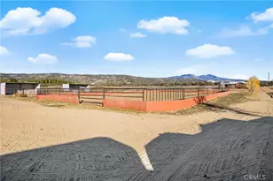 42815 El Campo Rd, Anza, CA 92539 - Photo 45