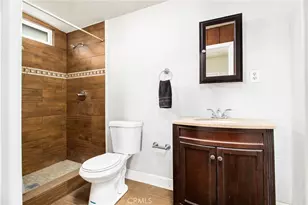 42815 El Campo Rd, Anza, CA 92539 - Photo 23