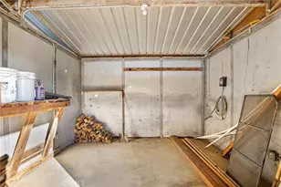 42815 El Campo Rd, Anza, CA 92539 - Photo 33