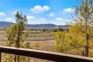 42815 El Campo Rd, Anza, CA 92539 - Photo 27