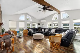 42815 El Campo Rd, Anza, CA 92539 - Photo 7