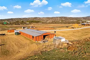 42815 El Campo Rd, Anza, CA 92539 - Photo 53