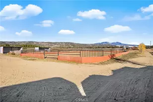 42815 El Campo Rd, Anza, CA 92539 - Photo 45