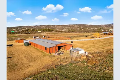 42815 El Campo Road, Anza, CA 92539 - Photo 53