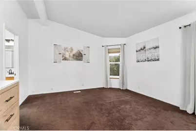 42815 El Campo Road, Anza, CA 92539 - Photo 17