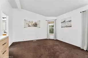 42815 El Campo Rd, Anza, CA 92539 - Photo 17