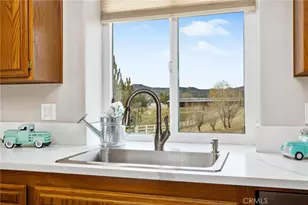 42815 El Campo Rd, Anza, CA 92539 - Photo 13