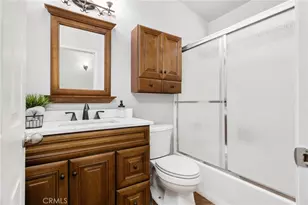 42815 El Campo Rd, Anza, CA 92539 - Photo 19