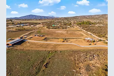 42815 El Campo Road, Anza, CA 92539 - Photo 51