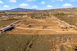 42815 El Campo Rd, Anza, CA 92539 - Photo 51