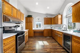 42815 El Campo Rd, Anza, CA 92539 - Photo 11