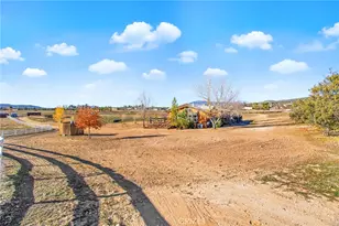 42815 El Campo Rd, Anza, CA 92539 - Photo 29